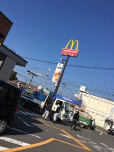 20161104_003155869_ios