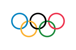 260px-Olympic_flag.svg