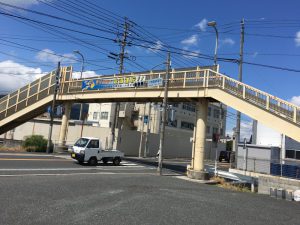 IMG_3701