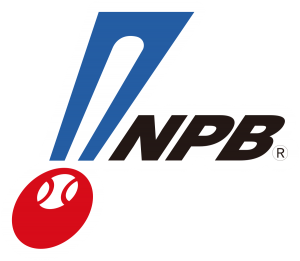 1200px-NPB_logo.svg