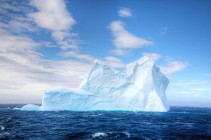 Science_iceberg_160168939-1